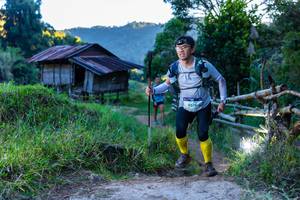 BIB: 0156
                            <button type="button" onclick="openModal(19005594)" class="btn btn-primary btn-sm float-right btn-popup" data-toggle="modal" data-target=".modal-high-quality">
                        <i class="fas fa-shopping-cart"></i> Add to Cart
                    </button>
                                            <button type="button" onclick="isThisMe(19005594, true)" class="btn btn-success btn-sm float-right btn-popup btn-isme hidden" data-toggle="tooltip" data-placement="bottom" title="นี่คือรูปของคุณใช่ไหม คลิกที่นี่เพื่อเอาเข้าอัลบั้ม">
                        <i class="fas fa-plus"></i> Add to album
                    </button>
                    <button type="button" onclick="isThisMe(19005594, false)" class="btn btn-warning btn-sm float-right btn-popup btn-isnotme hidden">
                        <i class="fas fa-ban"></i> Remove from album
                    </button>